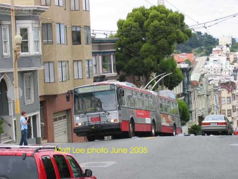 usa_m_sfo_eti_7125_unionjones20050625_mlee.jpg