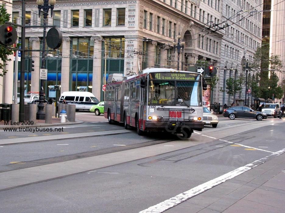 usa_m_sfo_eti_7132_drummmarket_20091209_mlee.jpg