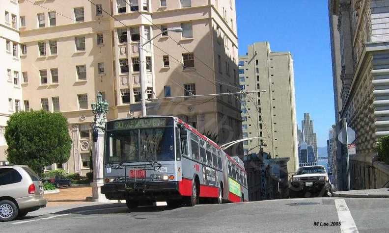 usa_m_sfo_eti_7132_sacramentomason_20051009_mlee.jpg