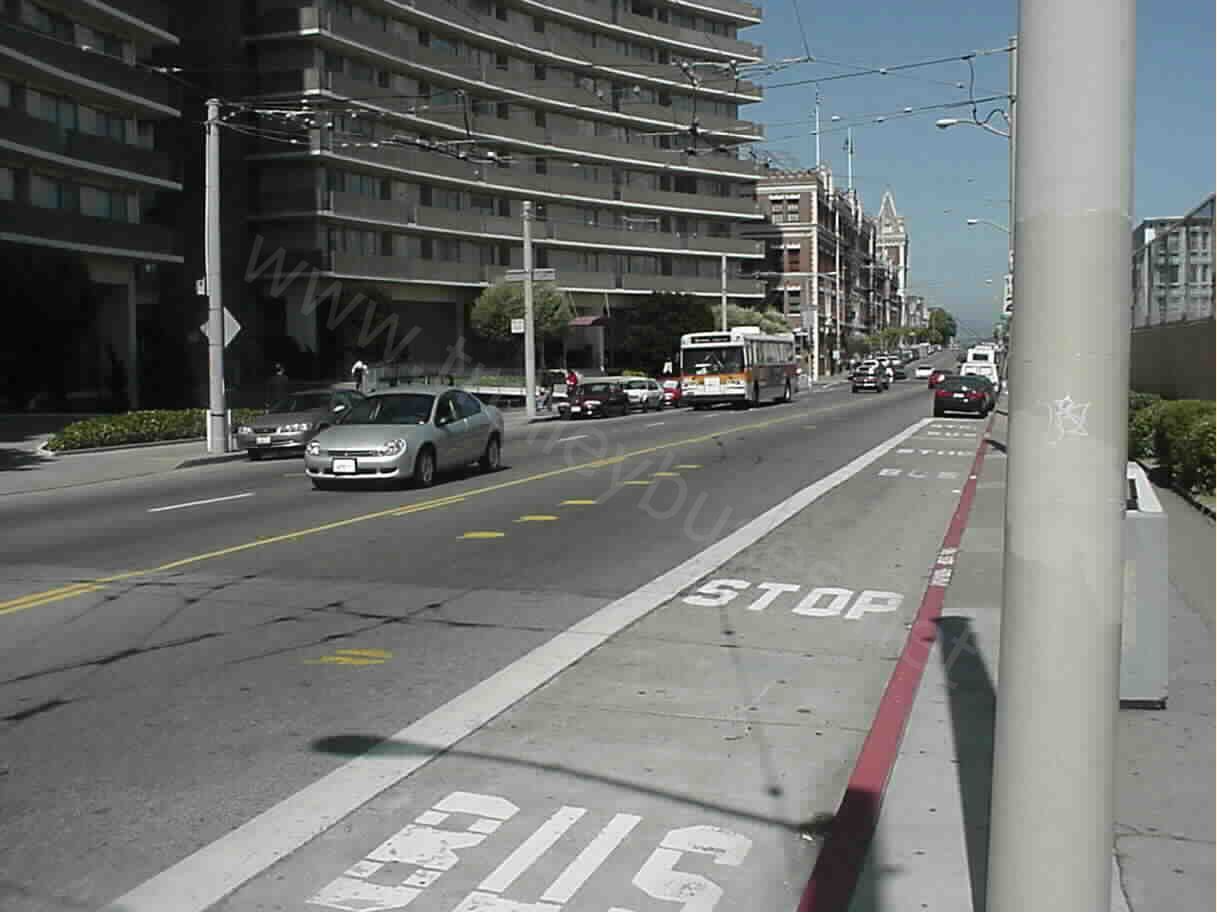 usa_m_sfo_flyer_03_20000604_rcd_etbws.jpg