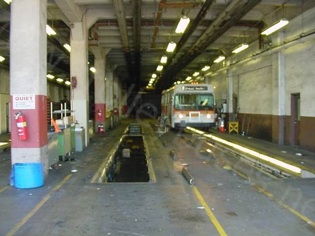 usa_m_sfo_flyer_11_presidioinspectionpits_200111.jpg