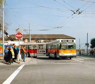usa_m_sfo_flyer_15_bv.jpg