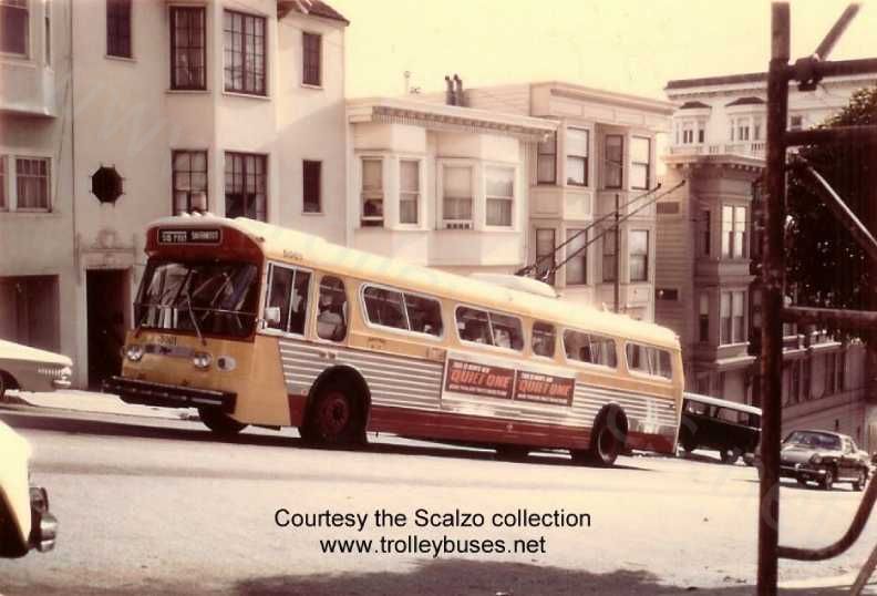 usa_m_sfo_flyer_5001_01_bvss.jpg