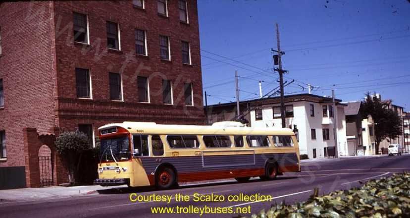 usa_m_sfo_flyer_5001_19740623_ss.jpg