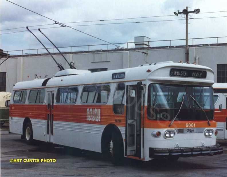 usa_m_sfo_flyer_5001_ac.jpg