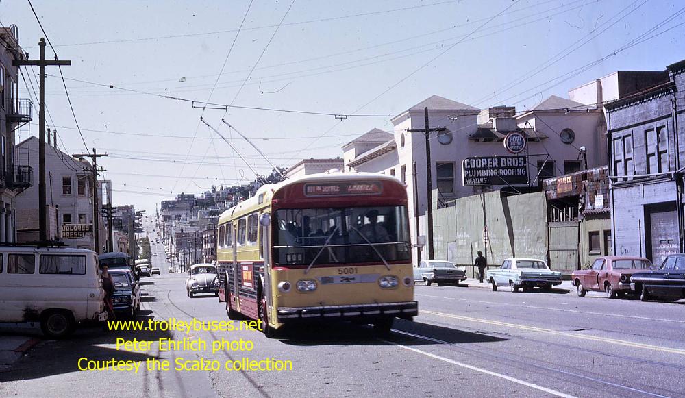 usa_m_sfo_flyer_5001_church15th16th_19730421_pe_ss.jpg
