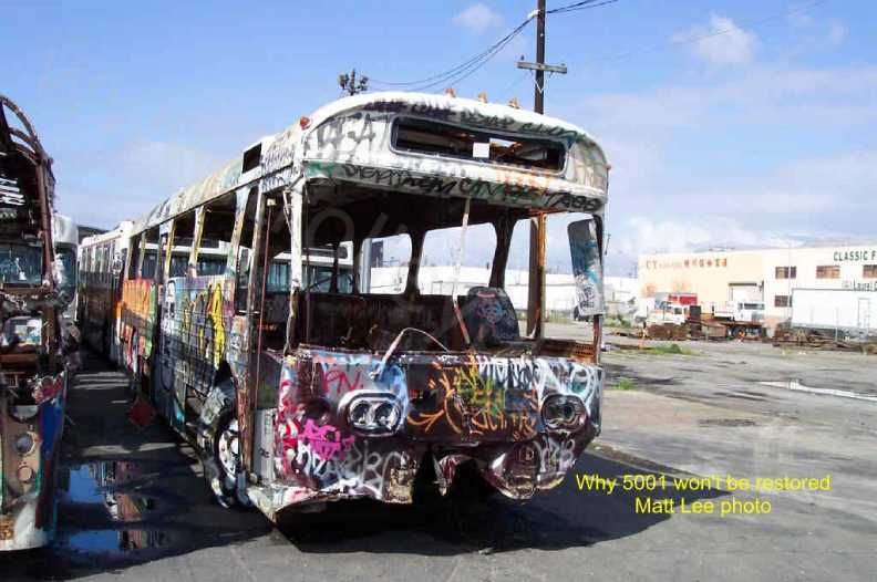 usa_m_sfo_flyer_5001_mlee.jpg