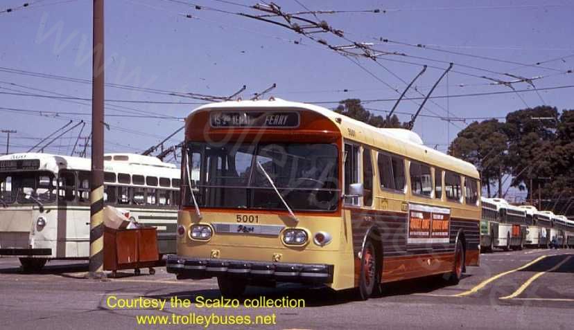 usa_m_sfo_flyer_5001_potrero_19730521_ss.jpg