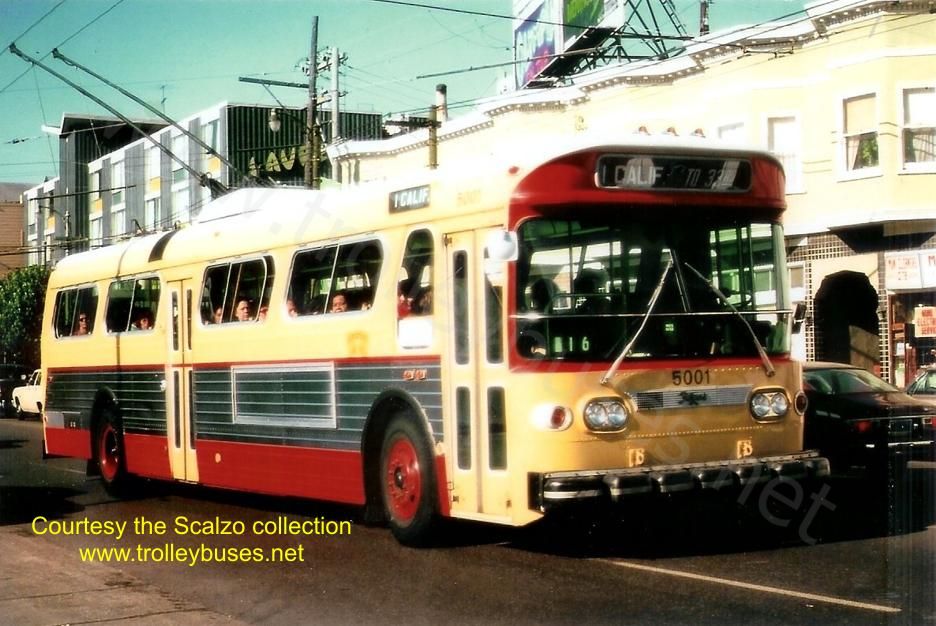 usa_m_sfo_flyer_5001_presidiocaliforniaib_197409.jpg