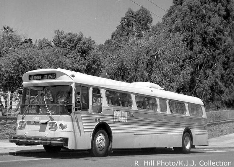 usa_m_sfo_flyer_5001_rt41lyonunion_02_kjrh.jpg