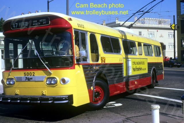 usa_m_sfo_flyer_5002_25thpotrero_1973_cambeach.jpg