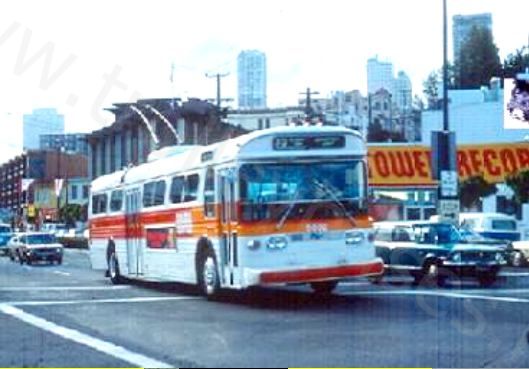usa_m_sfo_flyer_5002_hp.jpg