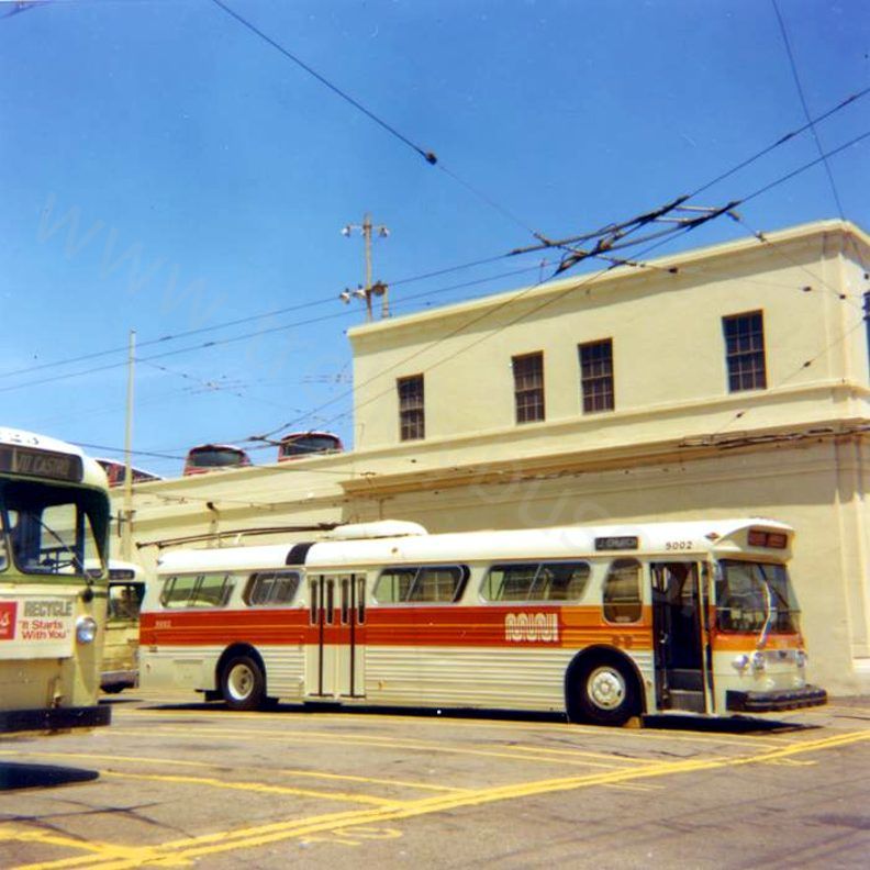 usa_m_sfo_flyer_5002_potreroincolor_kjrh.jpg