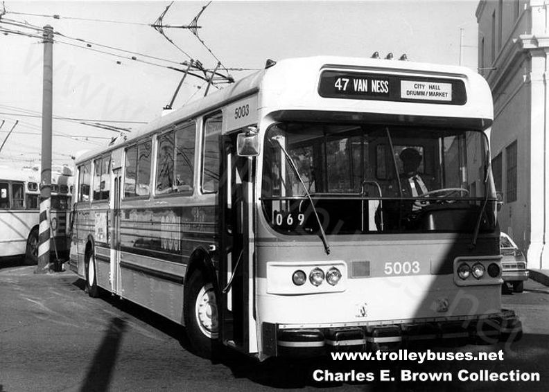 usa_m_sfo_flyer_5003_cbrownkj.jpg
