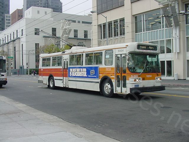 usa_m_sfo_flyer_5004_200111.jpg