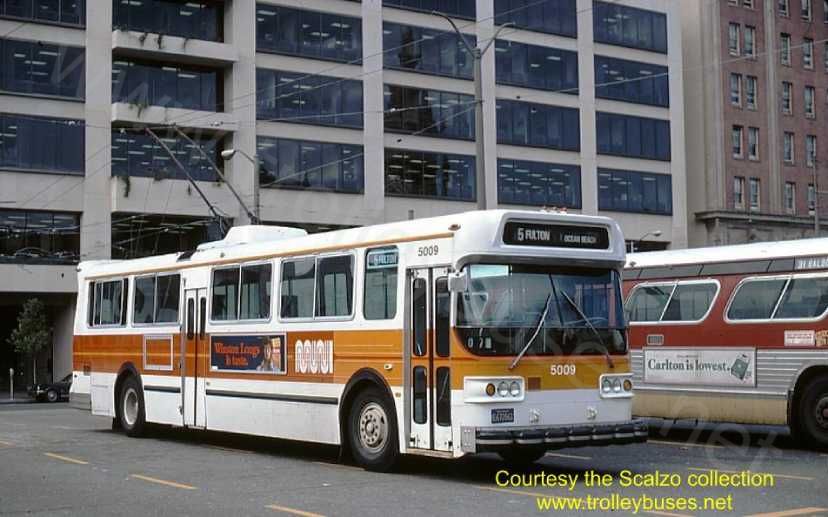 usa_m_sfo_flyer_5009_embarcadero_197510_ss.jpg