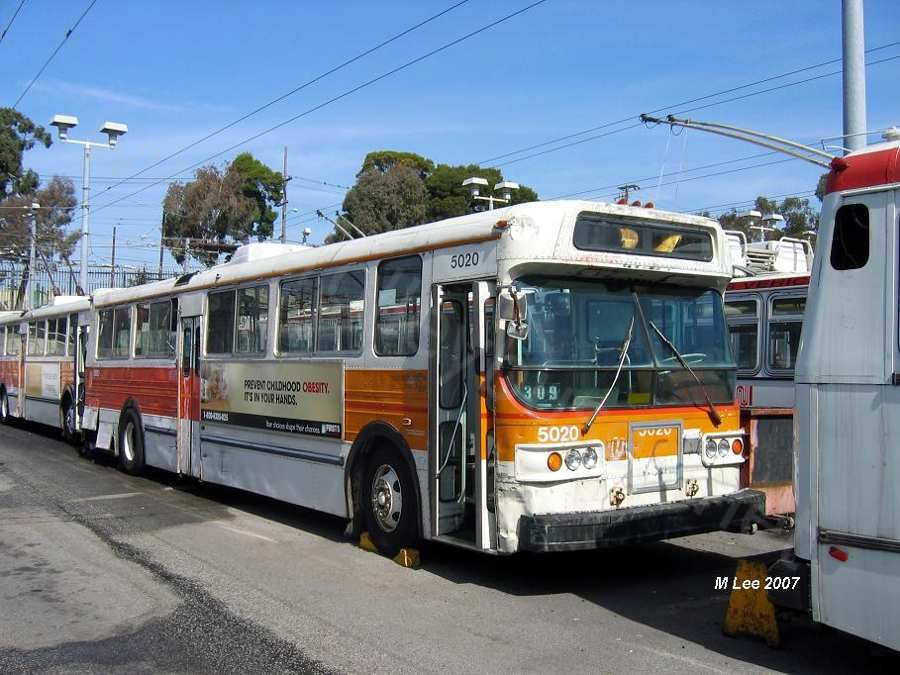 usa_m_sfo_flyer_5020_potrero_20070306_mlee.jpg