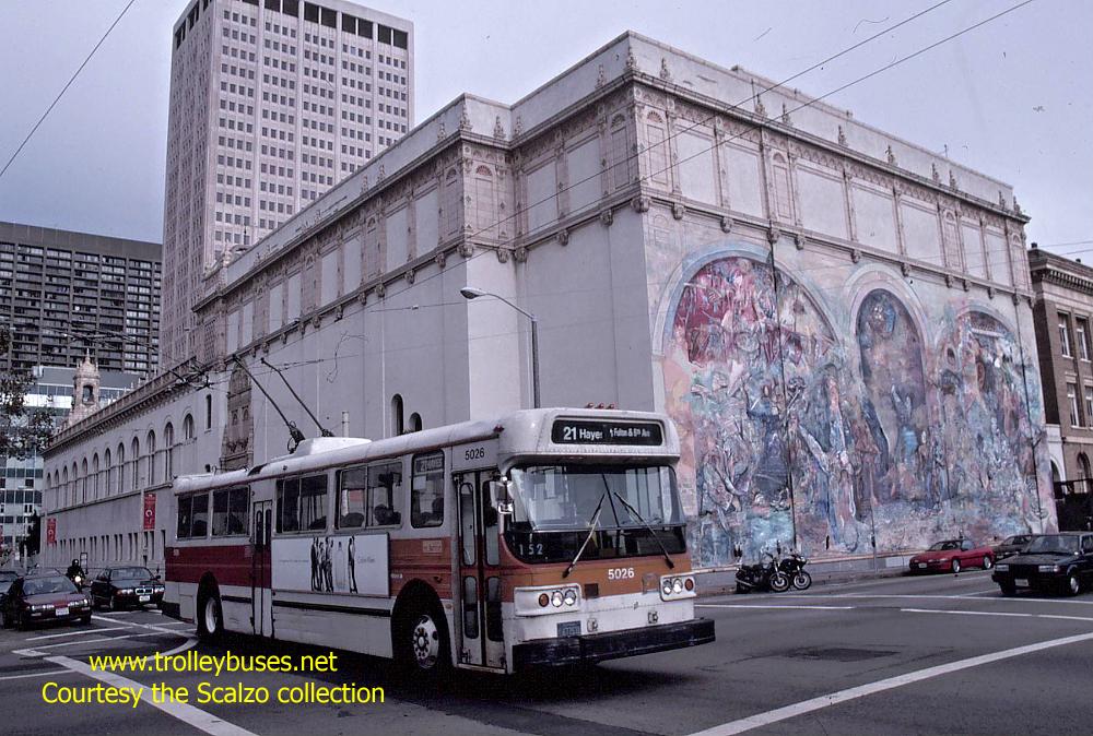 usa_m_sfo_flyer_5026_hayesgough_19950831_ss.jpg