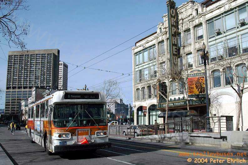 usa_m_sfo_flyer_5031_market8stinbound_20040228_prepe.jpg