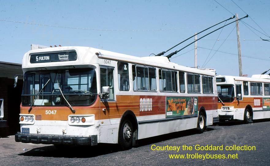usa_m_sfo_flyer_5047_5playlandterminal_198909_ag.jpg