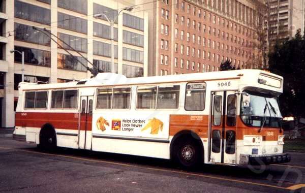 usa_m_sfo_flyer_5048_kj.jpg