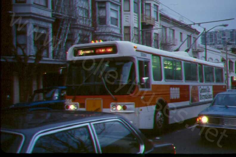 usa_m_sfo_flyer_5064_calcable_etbws.jpg