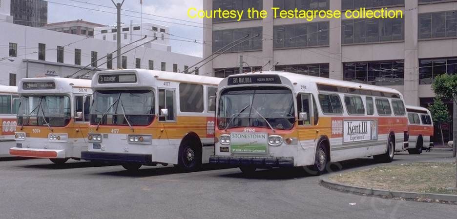 usa_m_sfo_flyer_5074_ferrytrm_19800702_jt.jpg