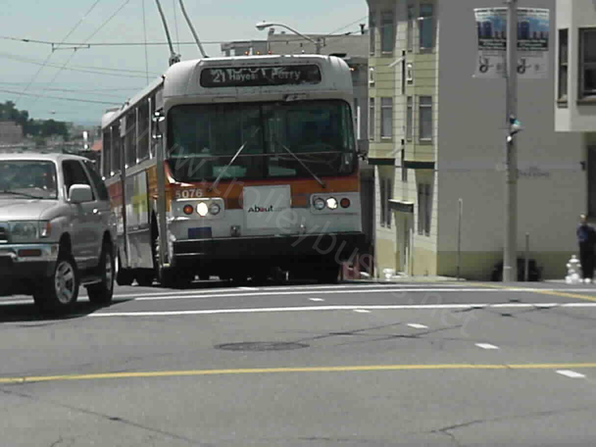 usa_m_sfo_flyer_5076_20000604_rcd_etbws.jpg