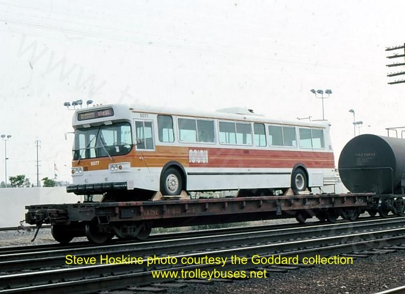 usa_m_sfo_flyer_5077_fullertoncaenroutetosfo_1976_shoskinsag.jpg