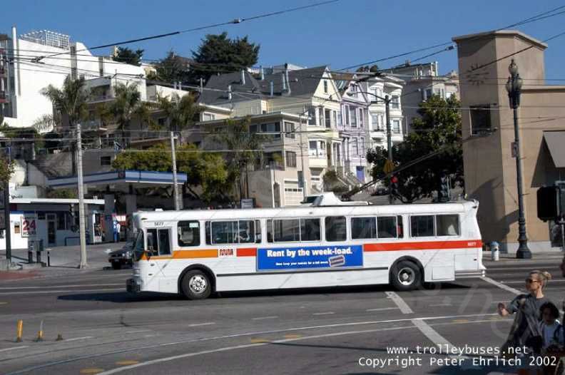 usa_m_sfo_flyer_5077_marketcastro_20020808_prepe.jpg