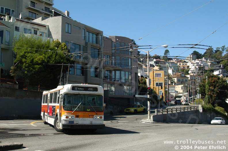 usa_m_sfo_flyer_5093_claytonmkt_20040926_pe.jpg