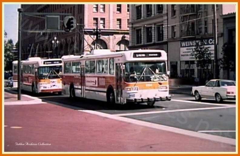 usa_m_sfo_flyer_5104_redden.jpg