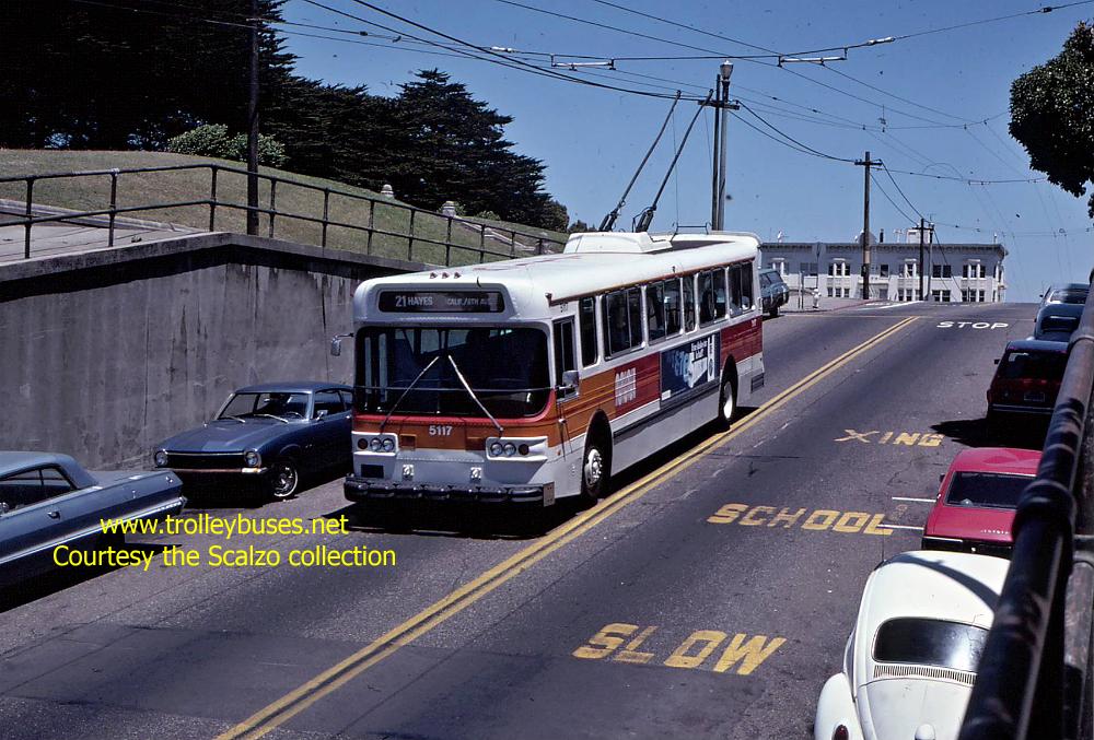usa_m_sfo_flyer_5117_197708_ss.jpg