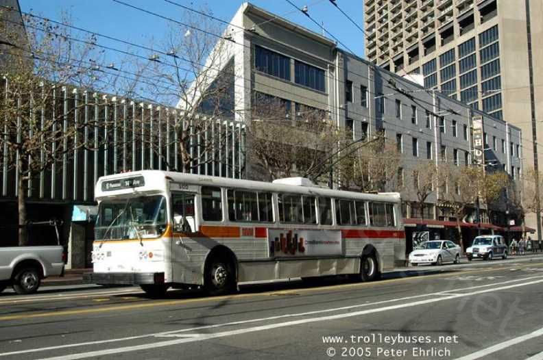 usa_m_sfo_flyer_5120_market11stoutbound_20051117_prepe.jpg