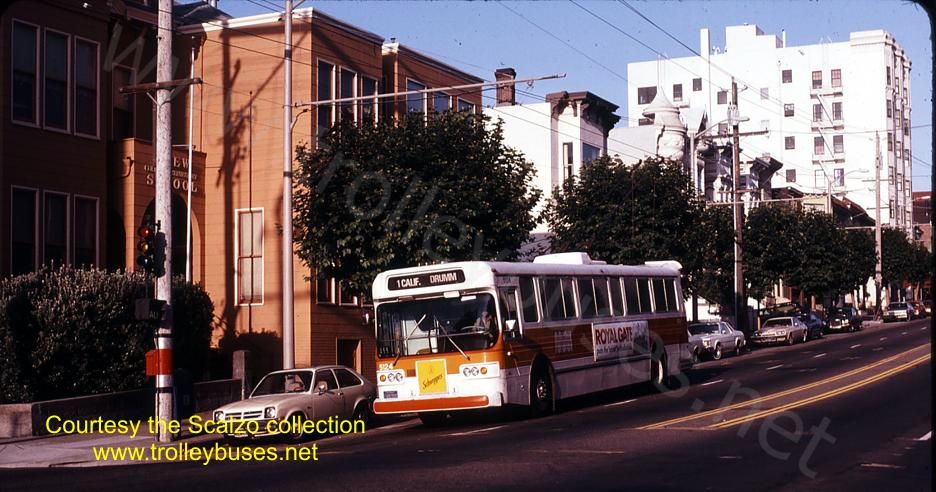 usa_m_sfo_flyer_5124_198208_ss.jpg