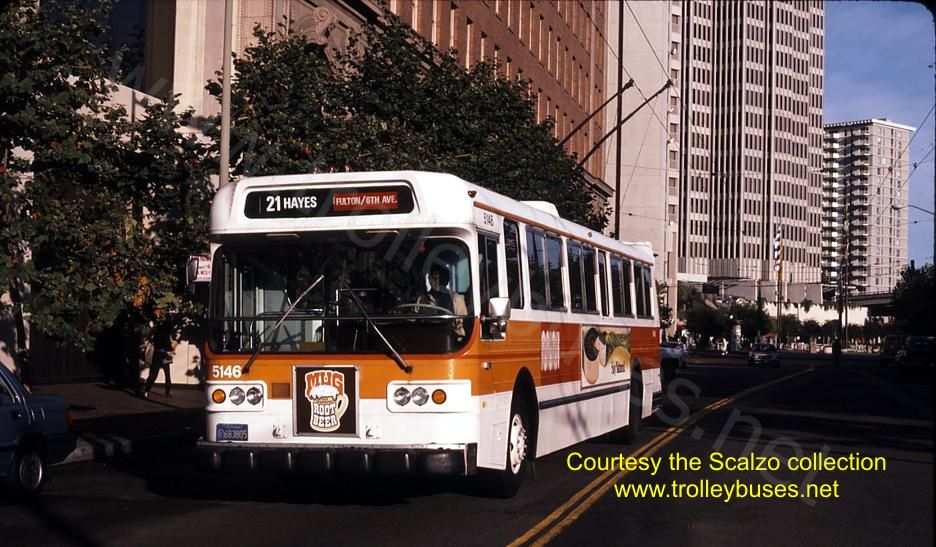 usa_m_sfo_flyer_5146_198509_ss.jpg
