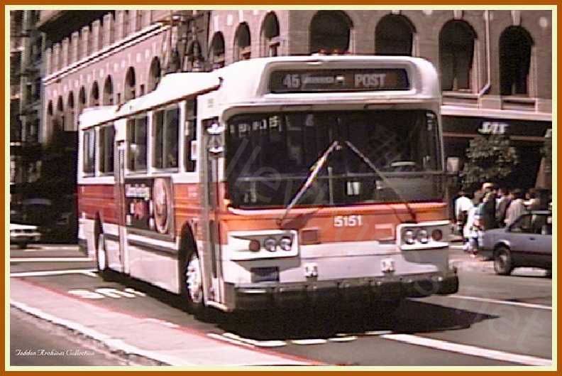 usa_m_sfo_flyer_5151_redden.jpg