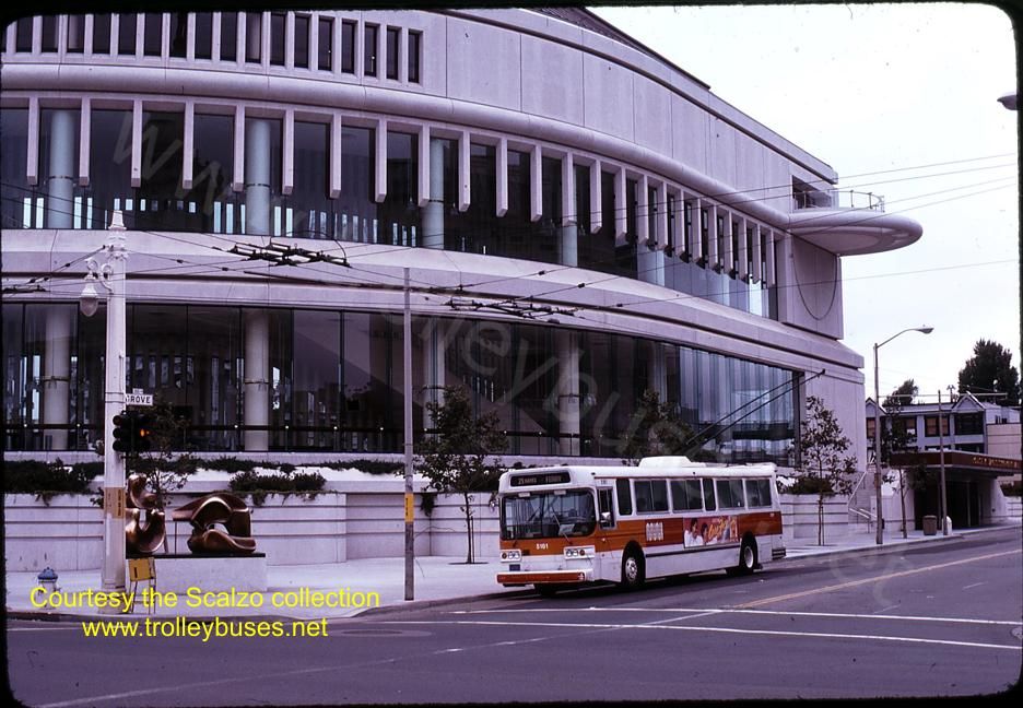 usa_m_sfo_flyer_5161_grovevanness_198207_ss.jpg