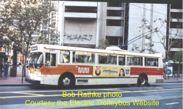 usa_m_sfo_flyer_5167_20000811_bobrathke_etbws.jpg
