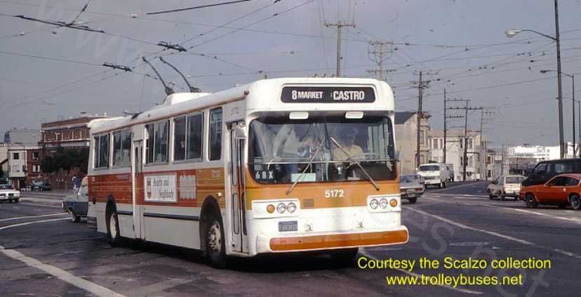 usa_m_sfo_flyer_5172_marketduboce_19791017_ss.jpg