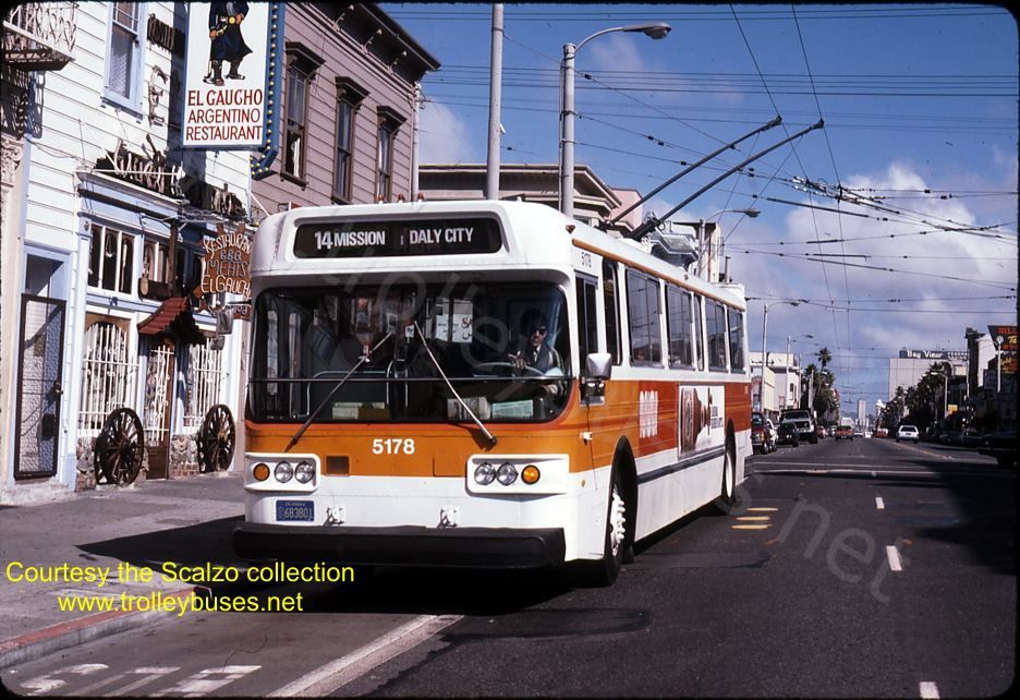 usa_m_sfo_flyer_5178_198509_ss.jpg