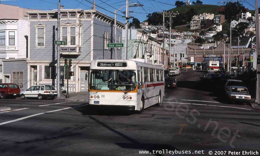usa_m_sfo_flyer_5186_30thsanjoseib_19970220_pe.jpg