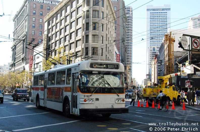 usa_m_sfo_flyer_5192_market4thinbound_20031120_potpe.jpg