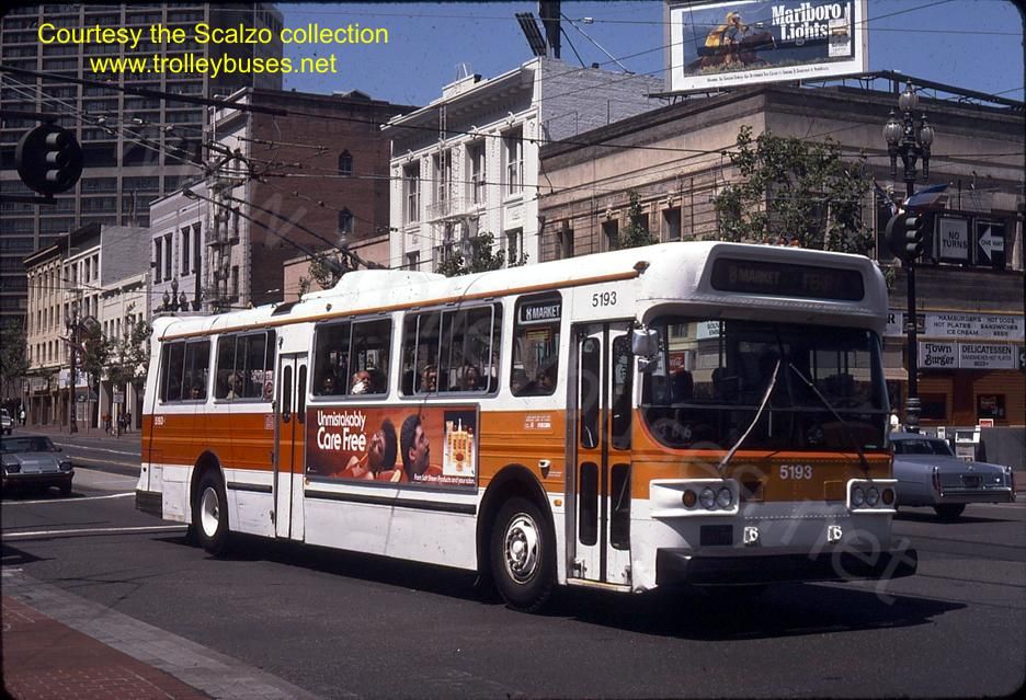 usa_m_sfo_flyer_5193_market8thib_198406_ss.jpg