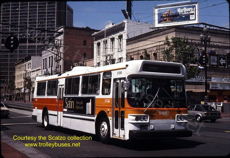 usa_m_sfo_flyer_5196_market8thib_198406_ss.jpg