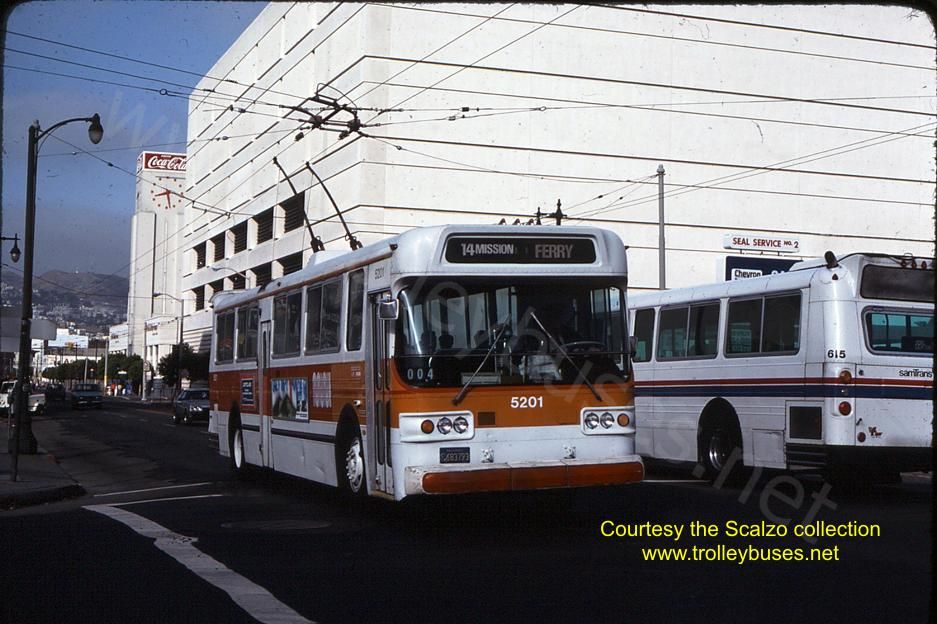 usa_m_sfo_flyer_5201_mission10thib_198206_ss.jpg