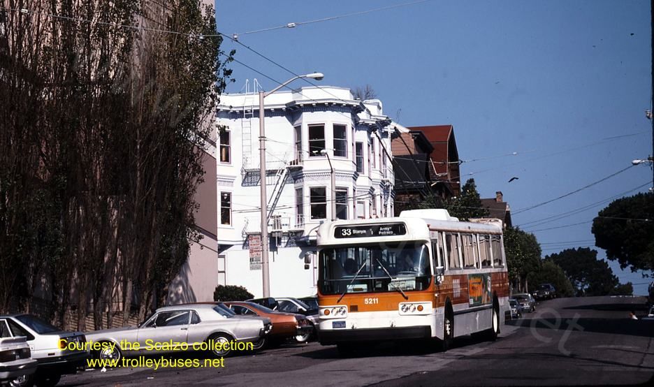 usa_m_sfo_flyer_5211_198811_ss.jpg