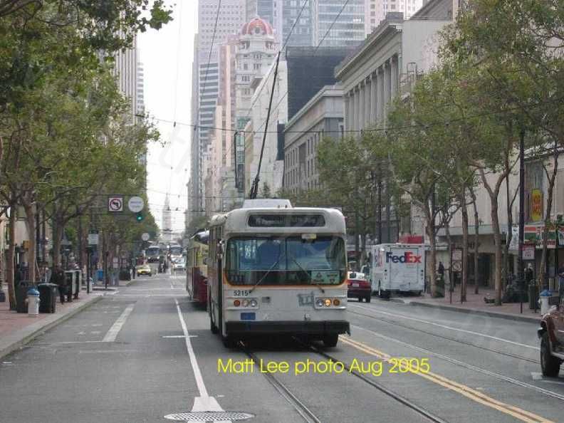 usa_m_sfo_flyer_5215_marketmason_20050824_mlee_01.jpg