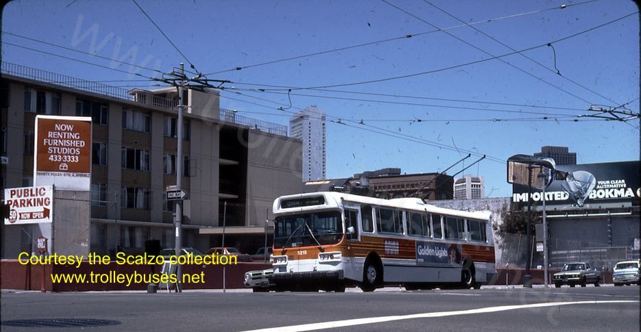 usa_m_sfo_flyer_5215_mission8th_19810621_ss.jpg