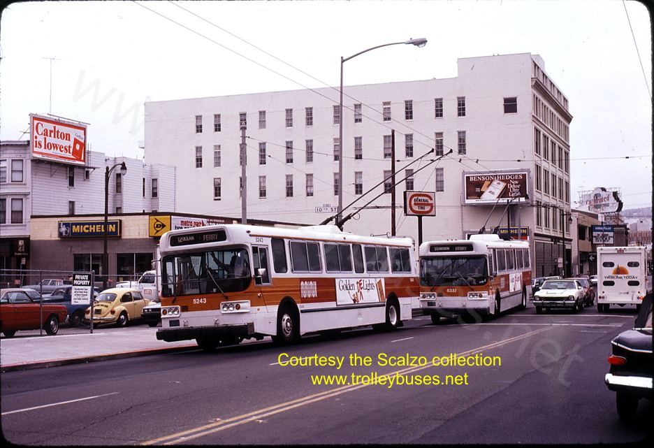 usa_m_sfo_flyer_5218_mission10th_198511_ss.jpg